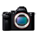 SONY (ソニー) α7II ボディ ILCE-7M2