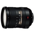 Nikon (ニコン) AF-S DX VR Zoom-Nikkor 18-200mm F3.5-5.6G IF-ED