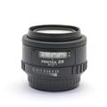 PENTAX (ペンタックス) FA28mm F2.8 ソフト
