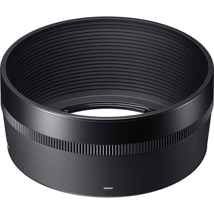 新品)SIGMA (シグマ) Contemporary 30mm F1.4 DC DN (ソニーE/APS-C用