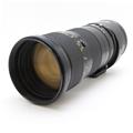 BRONICA (ブロニカ) バリオゴン 140-280mm F5.6 (SQシリーズ用)