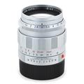 Leica (ライカ) ズミルックス M50mm F1.4 ASPH LHSA シルバー