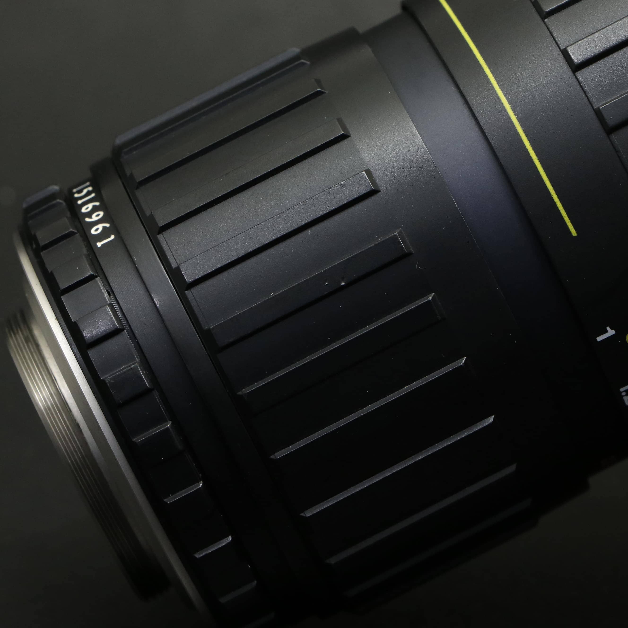 中古)P.Angenieux (アンジェニュー) アンジェニュー ズーム 35-70mm F2