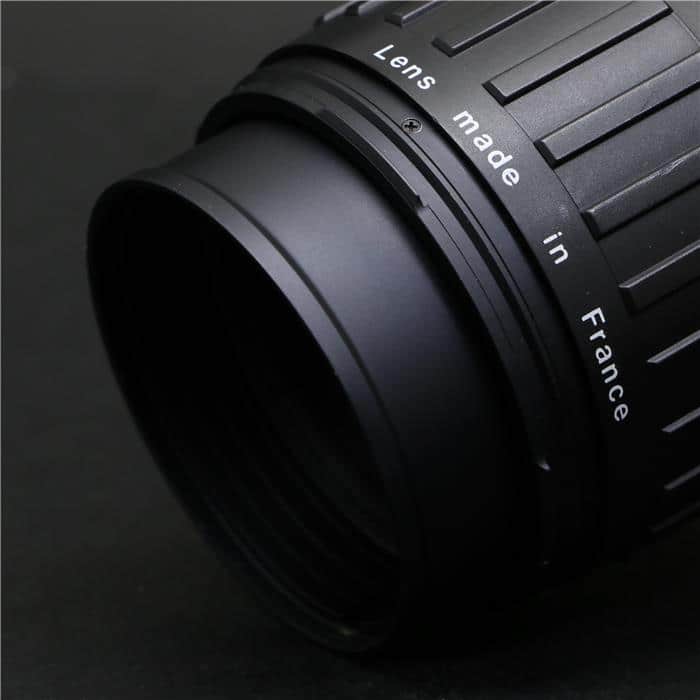中古)P.Angenieux (アンジェニュー) アンジェニュー ズーム 35-70mm F2