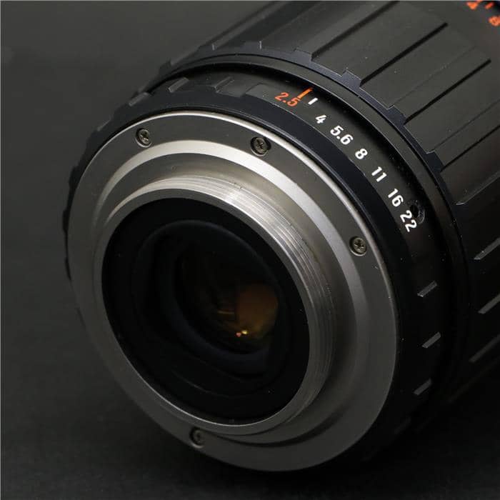 中古)P.Angenieux (アンジェニュー) アンジェニュー ズーム 35-70mm F2