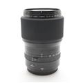 FUJIFILM (フジフイルム) フジノン GF110mm F2 R LM WR