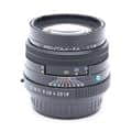 PENTAX (ペンタックス) FA77mm F1.8 Limited ブラック