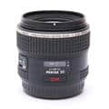 PENTAX (ペンタックス) D FA645 55mm F2.8AL[IF] SDM AW