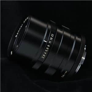 CONTAX (コンタックス) Sonnar T* 90mm F2.8(G)」の商品検索結果 CONTAX (コンタックス) Sonnar T* 90mm F2.8(G)」の商品検索結果