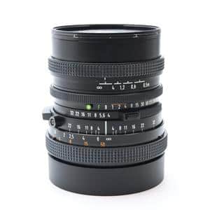 中古)HASSELBLAD (ハッセルブラッド) CF 50mm F4 FLE(商品ID 中古)HASSELBLAD (ハッセルブラッド) CF 50mm F4 FLE(商品ID