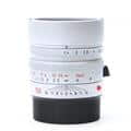 Leica (ライカ) ズミルックス M50mm F1.4 ASPH. (6bit) シルバー