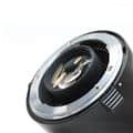 Nikon (ニコン) AF-S TELECONVERTER TC-20E III