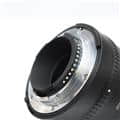 Nikon (ニコン) AF-S TELECONVERTER TC-20E III