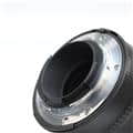 Nikon (ニコン) AF-S TELECONVERTER TC-20E III