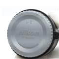 Nikon (ニコン) AF-S TELECONVERTER TC-20E III