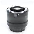 Nikon (ニコン) AF-S TELECONVERTER TC-20E III