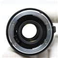 Nikon (ニコン) AF-S TELECONVERTER TC-20E III