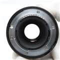 Nikon (ニコン) AF-S TELECONVERTER TC-20E III