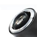 Nikon (ニコン) AF-S TELECONVERTER TC-20E III