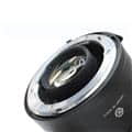 Nikon (ニコン) AF-S TELECONVERTER TC-20E III
