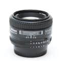 Ai AF Nikkor 50mm F1.4D