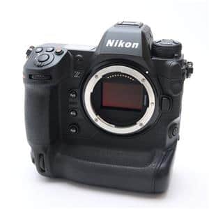 Nikon (ニコン) Z9 メイン