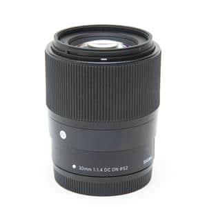 canon ef m」「交換レンズ」の商品検索結果 | デジタルカメラ