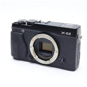 FUJIFILM X-E2 ボディ」の商品検索結果 | デジタルカメラ、ミラーレス
