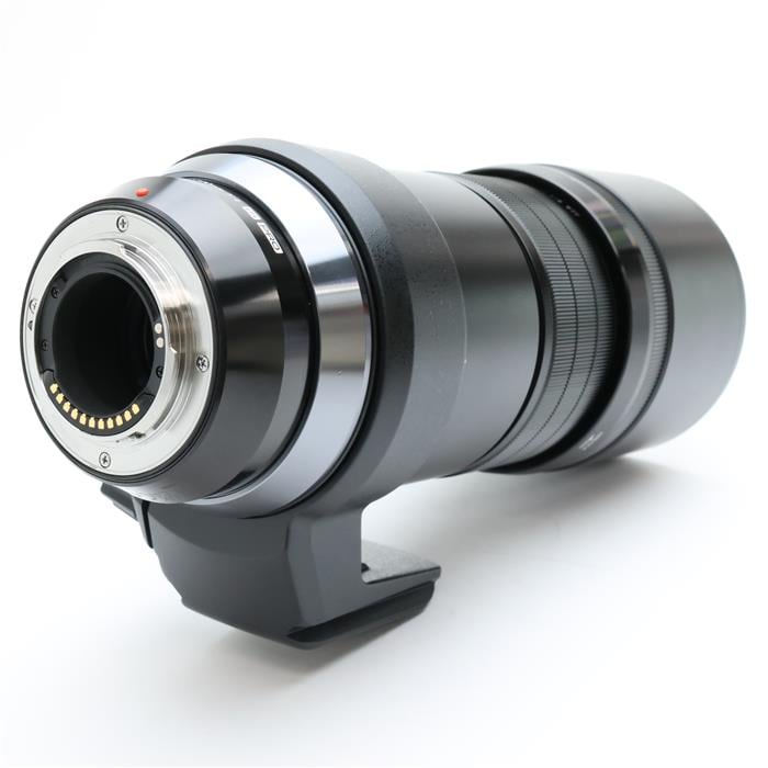M.ZUIKO DIGITAL ED 300mm F4.0 IS PRO中古美品 中古)OLYMPUS (オリンパス) M.ZUIKO DIGITAL ED 300mm F4.0 IS