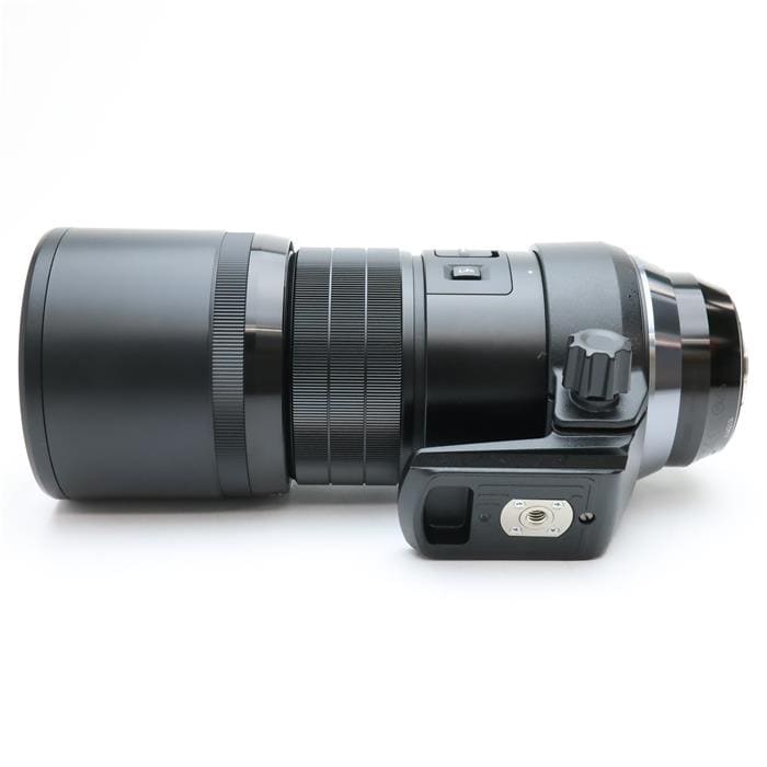 中古)OLYMPUS (オリンパス) M.ZUIKO DIGITAL ED 300mm F4.0 IS