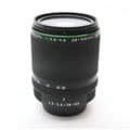 PENTAX (ペンタックス) HD D FA 28-105mm F3.5-5.6 ED DC WR