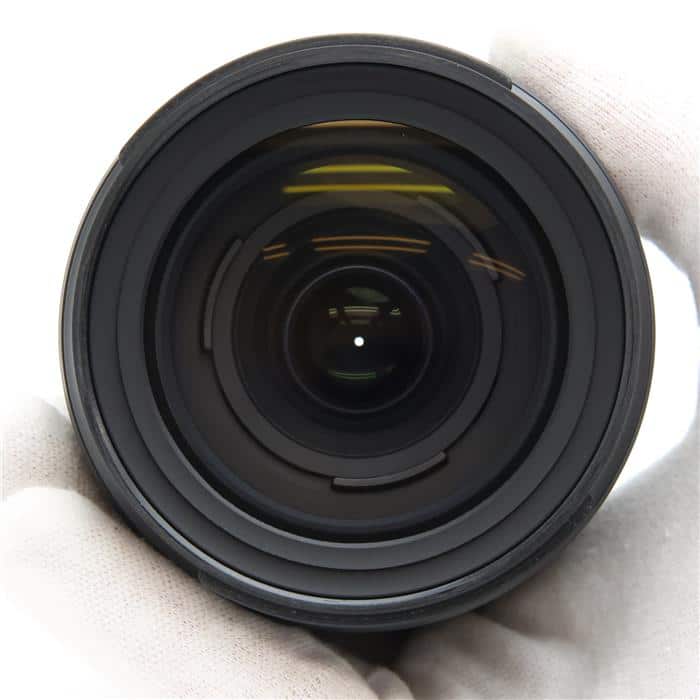 18-300mm F3.5-6.3 Di III-A VC VXD/Model B061S (ソニーE/APS-C用)