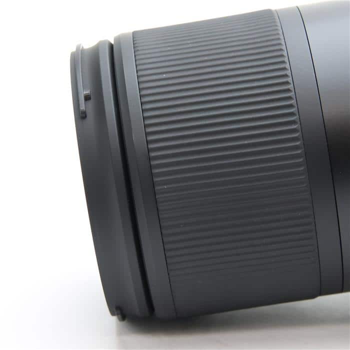 18-300mm F3.5-6.3 Di III-A VC VXD/Model B061S (ソニーE/APS-C用)