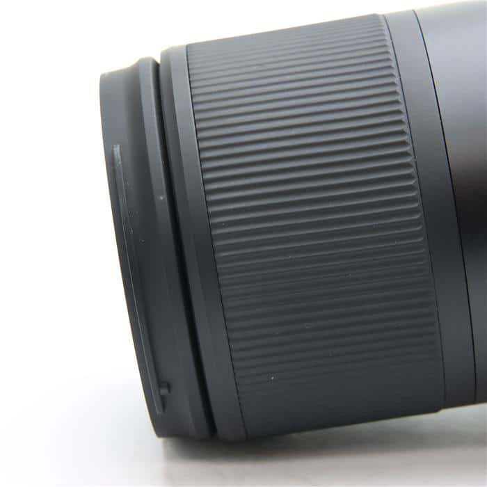 18-300mm F3.5-6.3 Di III-A VC VXD/Model B061S (ソニーE/APS-C用)