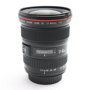 ef」「一眼レフ用レンズ一覧」「Canon」「中古商品」の商品検索結果