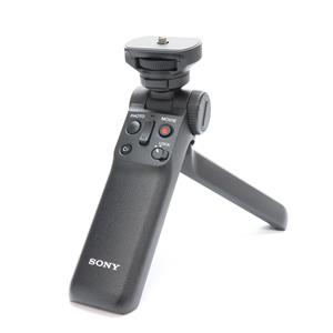 SONY (ソニー) ワイヤレスリモートコマンダー機能付シューティング