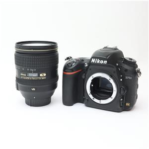 Nikon D750 24-120 VR レンズキット」の商品検索結果 | デジタル Nikon D750 24-120 VR レンズキット」の商品検索結果 | デジタル