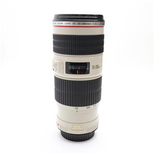 一眼レフ用レンズ一覧」「Canon」の商品検索結果 | デジタルカメラ