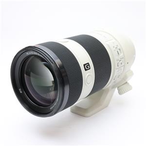 sony (ソニー) fe 70-200mm f4 g oss sel70200g」の商品検索結果