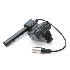 SONY XLRアダプターキット XLR-K1M」「中古商品」の商品検索結果