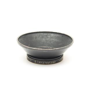 Leica ヘクトール L 28mm F6.3」の商品検索結果 | デジタルカメラ