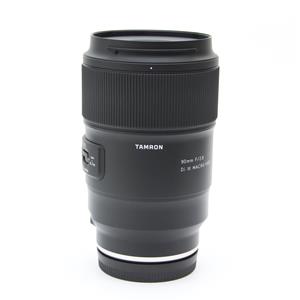 tamron 90mm F2.8」の商品検索結果 | デジタルカメラ、ミラーレス
