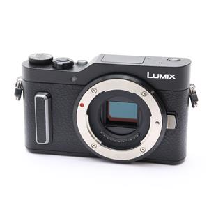 lumix gf10」の商品検索結果 | デジタルカメラ、ミラーレスカメラ