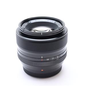 新品)FUJIFILM (フジフイルム) フジノン XF35mm F1.4 R（商品ID