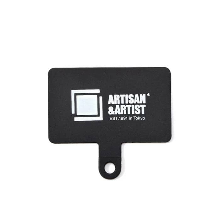 新品)ARTISAN&ARTIST (アルティザンアンドアーティスト) スマート