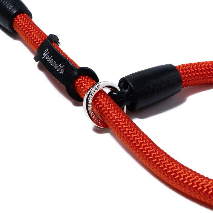 新品　yosemite ストラップ YOSEMITE STRAPの新型、人気のショートVerが登場！｜Daytona