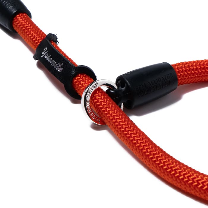 新品)YOSEMITE（ヨセミテ） YOSEMITE CAMERA HAND STRAP for COMPACT