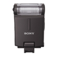 SONY (ソニー) フラッシュHVL-F20AM