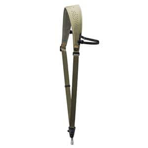 PGYTECH（ピージーワイテック） カメラストラップ プロ P-CB-288 ウィルダネス グリーン メイン