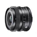SIGMA (シグマ) Contemporary 24mm F3.5 DG DN (ソニーE用/フルサイズ対応)